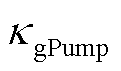 width=26.5,height=15.5