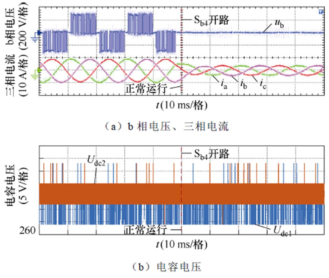 width=228.9,height=193.75