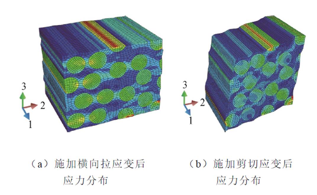 width=233.9,height=143.95