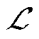 width=12,height=12