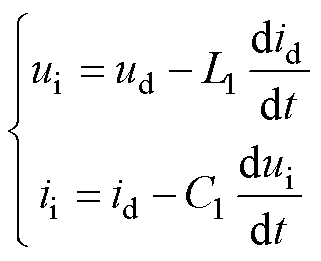 width=70,height=57