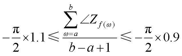 width=138.75,height=42.75