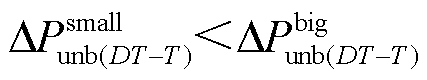 width=93.3,height=17.55