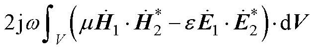 width=138,height=24