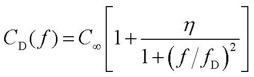 width=108,height=33