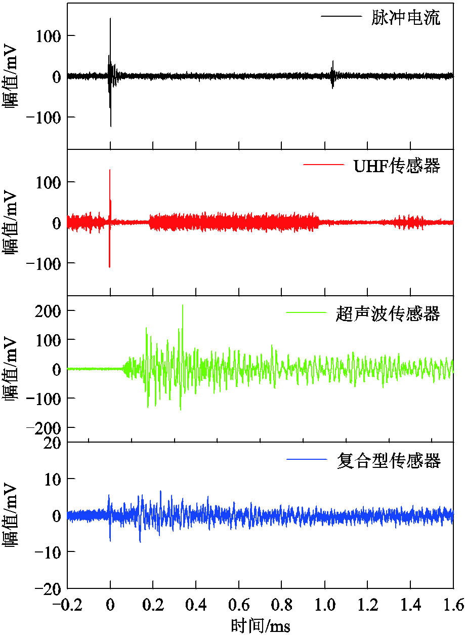 width=200.45,height=273.5