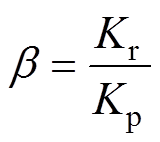 width=35,height=31