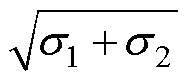 width=41,height=18