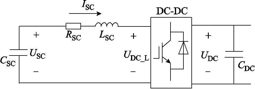 width=189,height=66