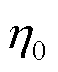 width=12.5,height=15.65