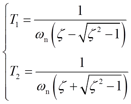 width=93.75,height=74.7