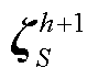 width=19.4,height=15.65
