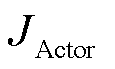 width=25,height=15