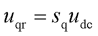 width=42.75,height=15.75