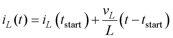 width=121.95,height=27
