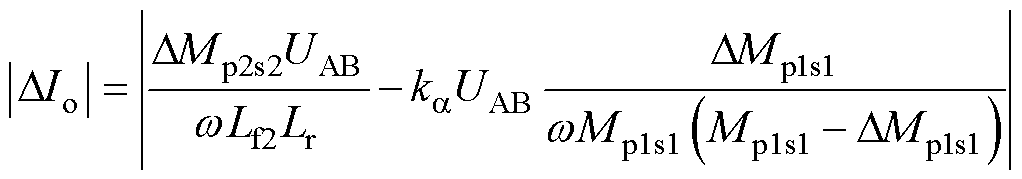 width=222.95,height=39