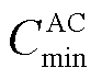 width=20.25,height=15.75