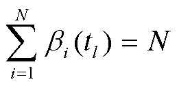 width=56.95,height=27.55