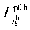 width=21.6,height=21.6