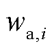 width=17.2,height=16.1