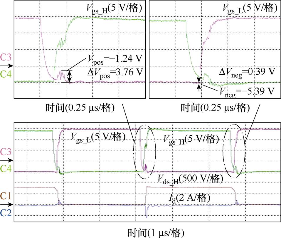 width=208.9,height=176.75
