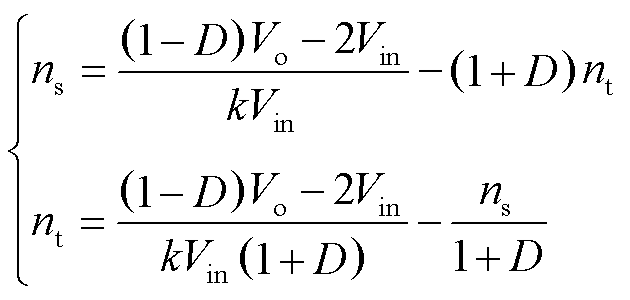 width=137.5,height=65.5