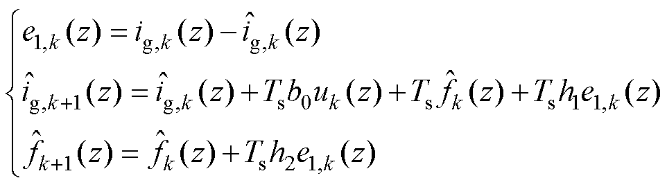 width=210,height=59