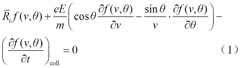 width=211.2,height=59.6