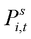 width=13.5,height=17.25