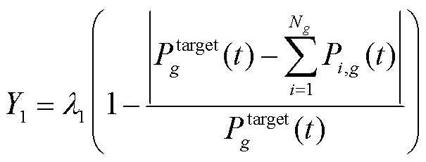 width=132.1,height=50.1