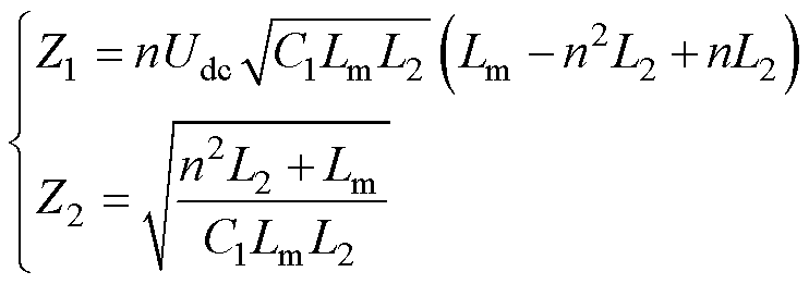 width=162,height=57