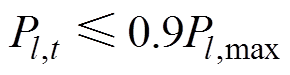 width=63.15,height=16.3