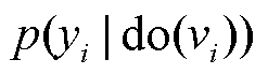 width=54,height=15