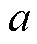 width=8.15,height=9.5