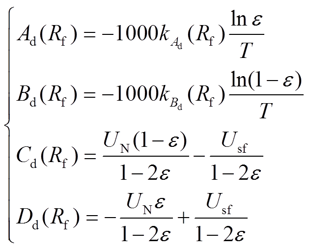 width=137.25,height=111