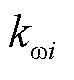 width=16.3,height=17.55