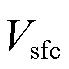 width=15,height=15