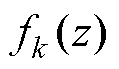 width=26,height=15