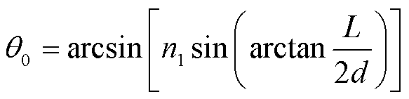 width=127.1,height=30.7