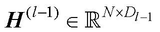 width=69.85,height=13.95