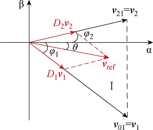 width=111.85,height=95.65
