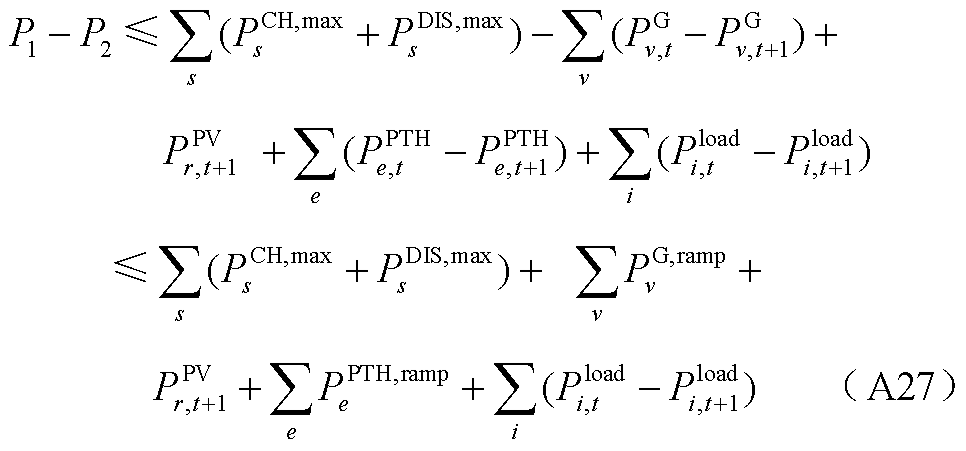 width=210.85,height=98.3