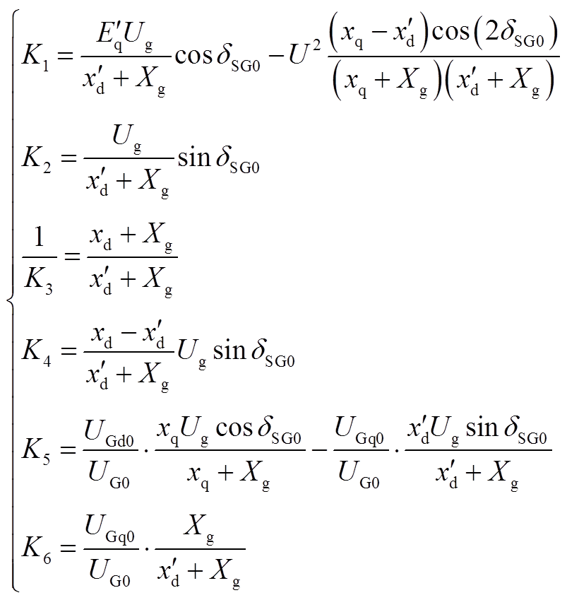 width=175.3,height=185.3
