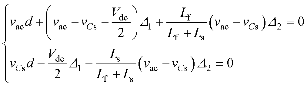 width=221,height=63