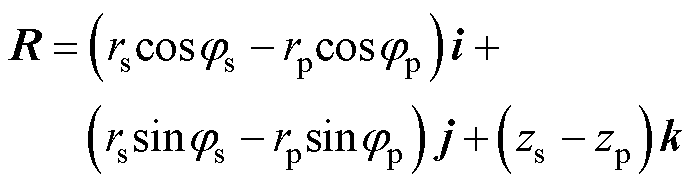 width=152,height=41