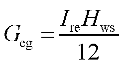width=54,height=28.5