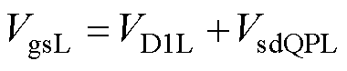 width=83,height=17