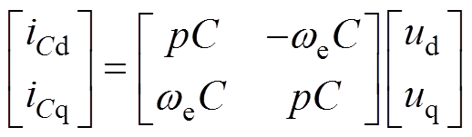 width=113,height=33