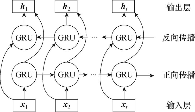 width=176.9,height=102