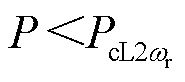 width=40.5,height=18